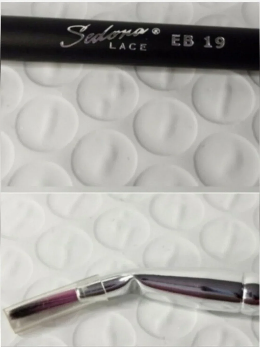 N/A sedona lace
